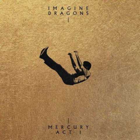 دانلود آهنگ ایمجین درگنز Wrecked 1 imagine dragons wrecked 2023 05 10 00 15