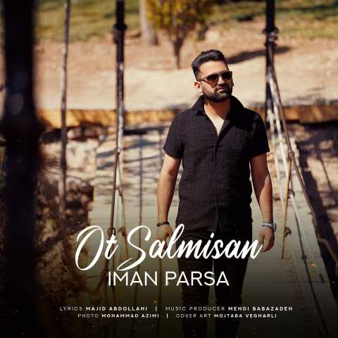 iman parsa ot salmisan 2023 05 28 06 38