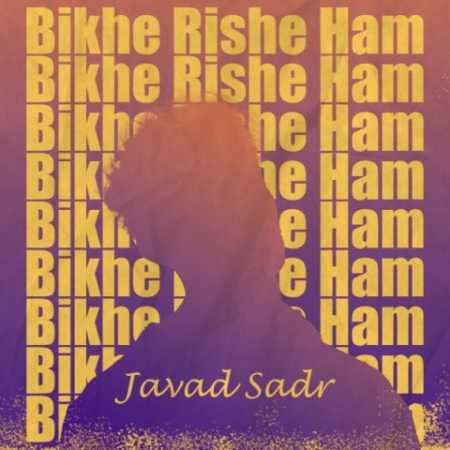 دانلود آهنگ جواد صدر بیخه ریشه هم 1 javad sadr bikhe rishe ham 2023 05 21 13 05