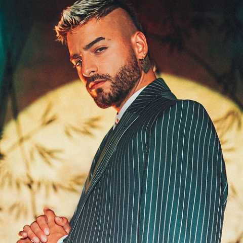 دانلود آهنگ مالوما Sobrio 1 maluma sobrio 2023 05 09 23 45