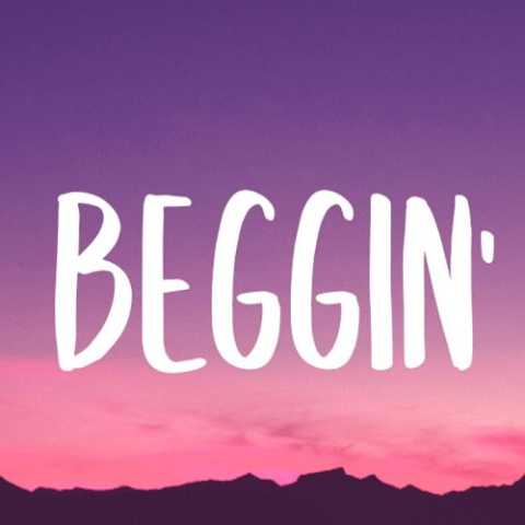 دانلود آهنگ مانسکین Beggin 1 maneskin beggin 2023 05 05 22 10