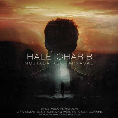دانلود آهنگ مجتبی اصغرنسب حالِ غریب 1 mojtaba asgharnasab hale gharib 2023 05 02 21 50