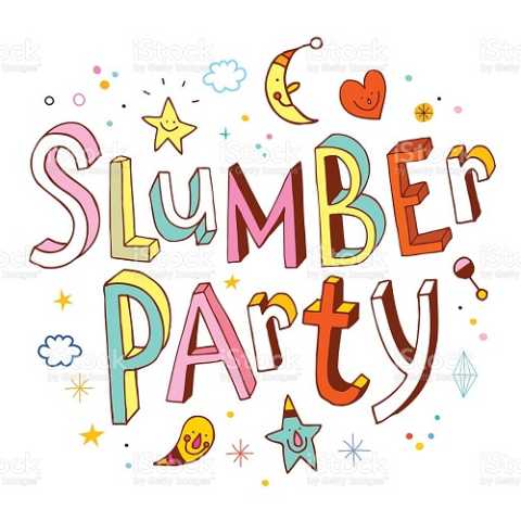 دانلود آهنگ اشنیکو Slumber Party 1 ashnikko slumber party 2023 06 25 12 10