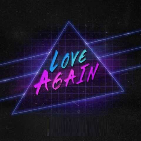 دانلود آهنگ دوآ لیپا Love Again 1 dua lipa love again 2023 06 12 23 01