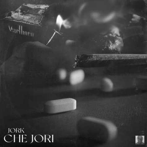 دانلود آهنگ جرک چه جوری 1 jork che jori 2023 06 01 20 10