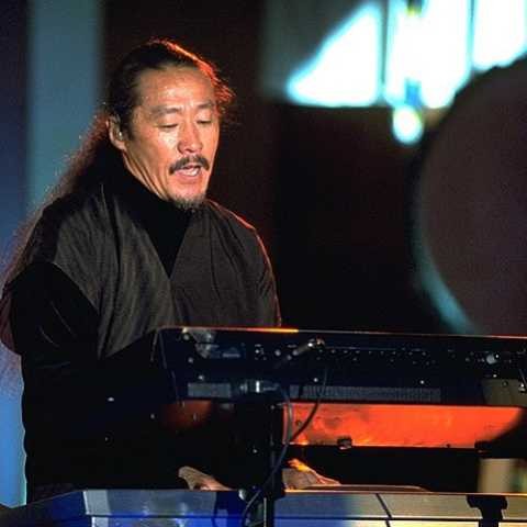 kitaro dance of sarasvati 2023 06 11 12 30