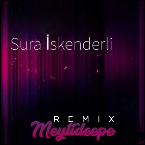دانلود آهنگ میتی دیپ رمیکس سورا اسکندرلی 1 meytideepe remix sura askandarli 2023 06 07 13 30
