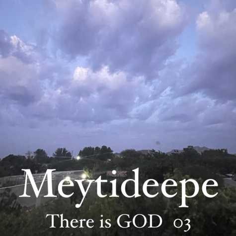دانلود آهنگ میتی دیپ خدا هست ۰۳ 1 meytideepe there is god 03 2023 06 17 13 57