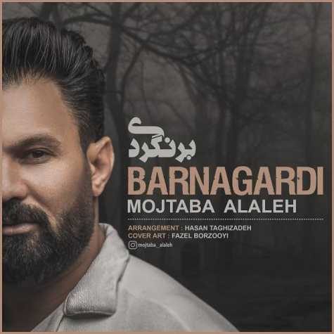 دانلود آهنگ مجتبی آلاله برنگردی 1 mojtaba alaleh barnagardi 2023 06 17 18 57