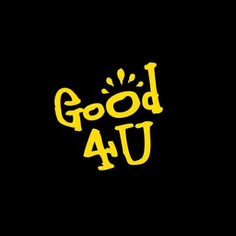 دانلود آهنگ اولیویا رودریگو Good For U 1 olivia rodrigo good for u 2023 06 26 15 30