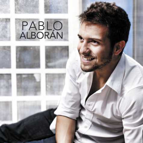 دانلود آهنگ پابلو آلبوران Solamente Tu 1 pablo alboran solamente tu 2023 06 25 12 25