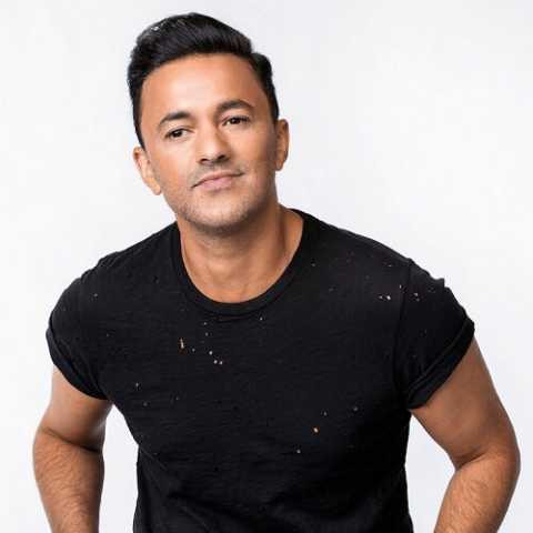 دانلود آهنگ ردوان Happy Birthday Sidna 1 redone happy birthday sidna 2023 06 26 14 15