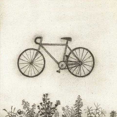 دانلود آهنگ کیم نامجون Bicycle 1 rm bts bicycle 2023 06 12 23 20