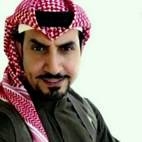 دانلود آهنگ سعد محسن غفور غفور عربی 1 saad mohsen ghafor ghafoor 2023 06 12 23 40