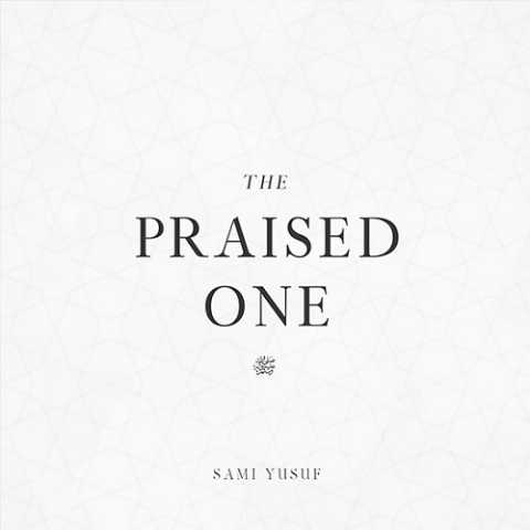 sami yusuf the praised one 2023 06 26 10 00