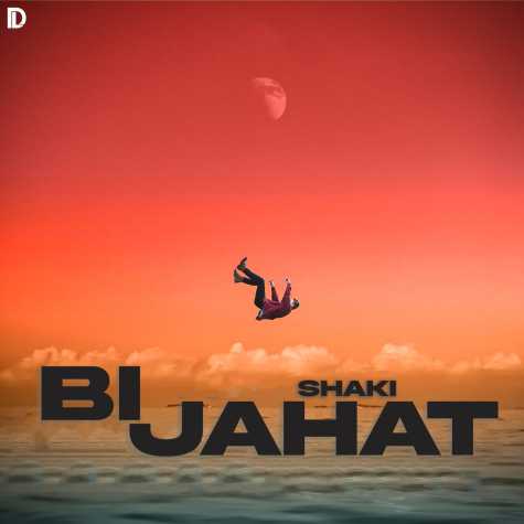 دانلود آهنگ شاکی بی جهت 1 shaki bi jahat 2023 06 30 21 00