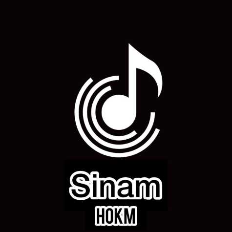 دانلود آهنگ سینام حکم 1 sinam hokm 2023 06 07 23 50