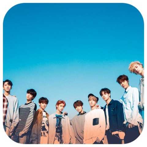دانلود آهنگ استری کیدز WOLFGANG 1 stray kids wolfgang 2023 06 14 22 00
