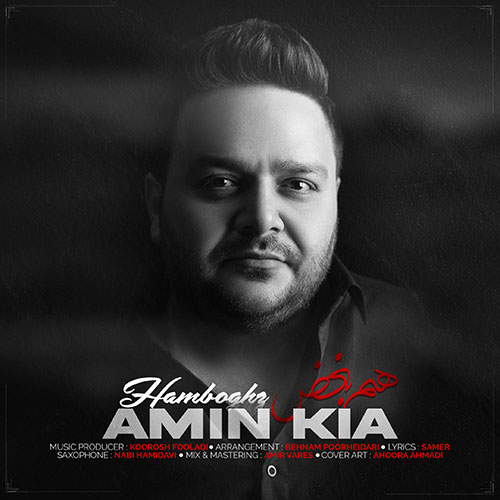 دانلود آهنگ امین کیا همبغض 1 amin kia hambozgh 2023 07 06 15 15