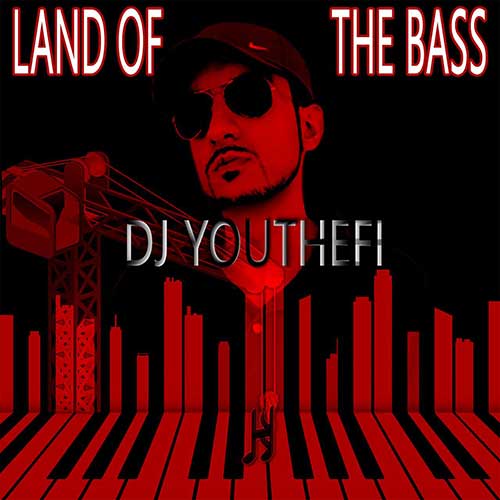 دانلود آهنگ حسین یوسفی سرزمین بیس 1 hossein youthefi land of the bass 2023 07 29 14 40