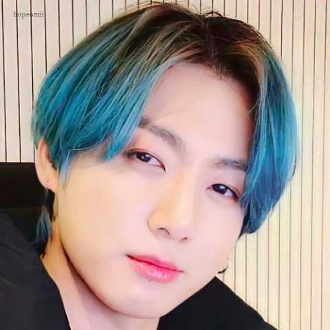 دانلود آهنگ جونگ کوک Euphoria 1 jk bts euphoria 2023 07 27 21 25
