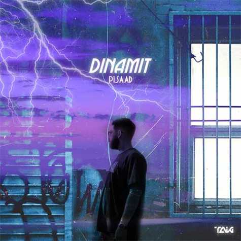 دانلود آهنگ پیصاد دینامیت 1 pisaad dinamit 2023 07 05 19 25