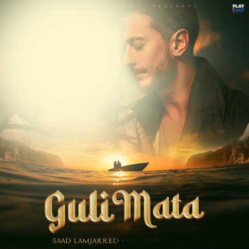 دانلود آهنگ سعد لمجرد Guli Mata 1 saad lamjarred shreya ghoshal guli mata feat rajat nagpal 2023 07 28 20 27