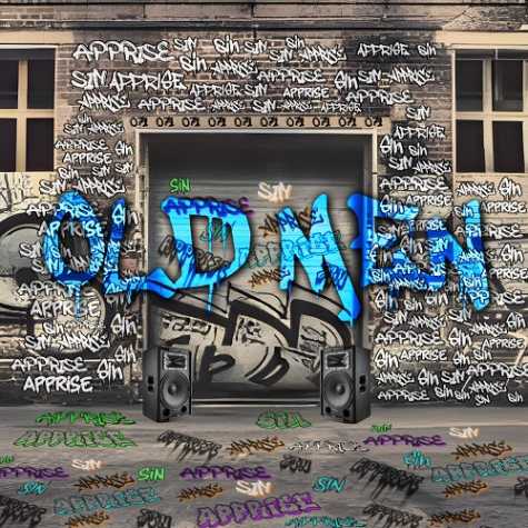 دانلود آهنگ اپریس و سین اولد مِن 1 apprise ft sin old men 2023 08 15 20 45