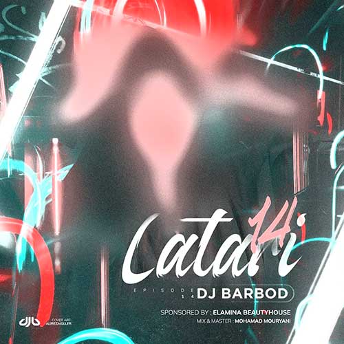 دانلود آهنگ دی جی باربد پادکست لاتاری ۱۴ 1 dj barbod latari14 2023 08 03 14 00