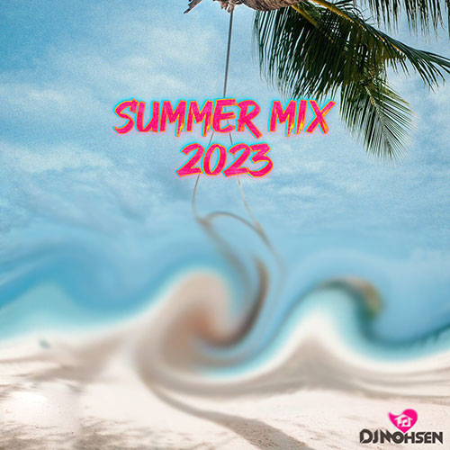 دانلود آهنگ دی جی محسن میکس تابستان 2023 1 dj mohsen summer mix 2023 2023 08 05 11 04