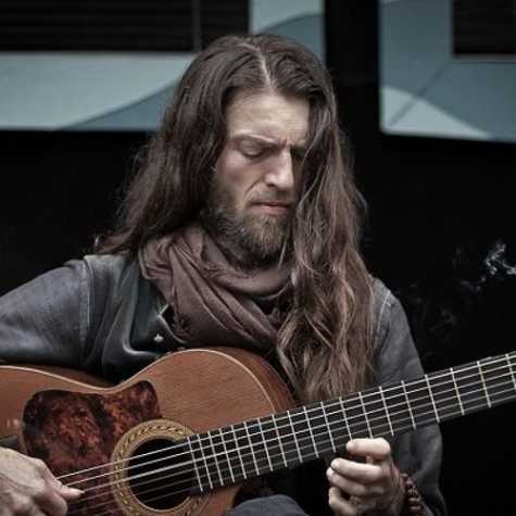 دانلود آهنگ Estas Tonne Fusion 1 fusion estas tonne 2023 08 31 20 45