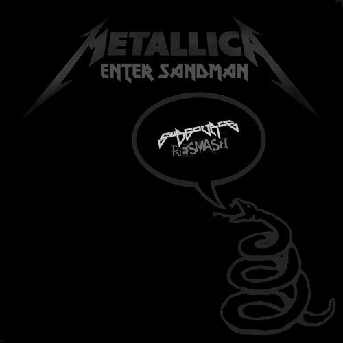دانلود آهنگ گروه متالیکا Enter Sandman 1 metallica enter sandman 2023 08 09 20 55