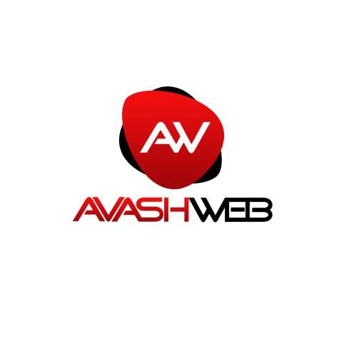 دانلود آهنگ دی جی ماریکس پادکست آوش وب 1 podcast avashweb dj marix 2023 08 03 14 15
