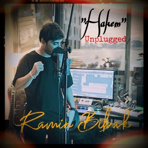 دانلود آهنگ رامین بیباک حاکم (نسخه آنپلاگد) 10 ramin bibak hakem unplugged version 2023 08 15 23 28