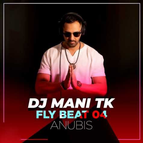 dj mani tk podcast fly beat 4 2023 09 15 15 59