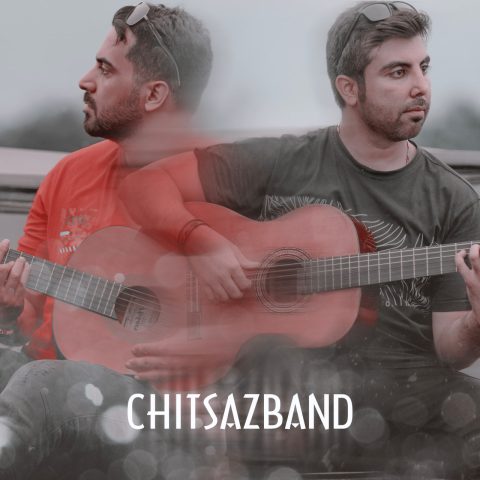 chitsaz band marham 2023 10 30 07 43
