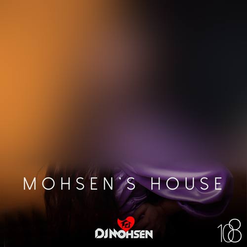 دانلود آهنگ دیجی محسن پادکست محسن هاوس ۱۰۸ 1 dj mohsen mohsen house 108 2023 10 27 21 05