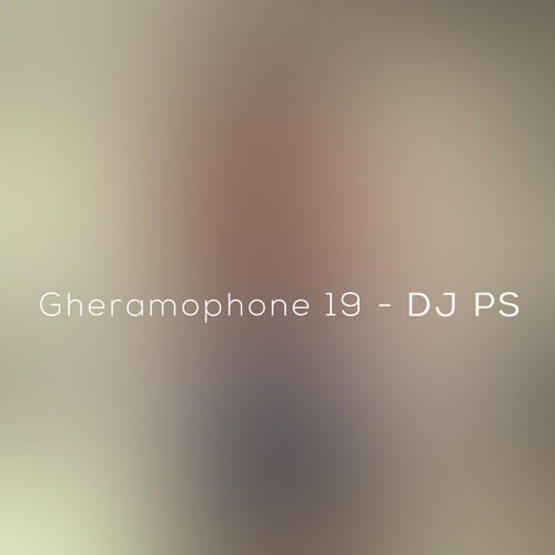 دانلود آهنگ دیجی پی اس پادکست قرامافون ۱۹ 1 dj ps gheramophone 19 2023 10 17 20 50