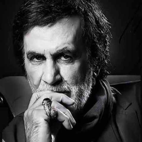 دانلود آهنگ حبیب دختر بابا 1 habib dokhtare baba 2023 10 06 14 30