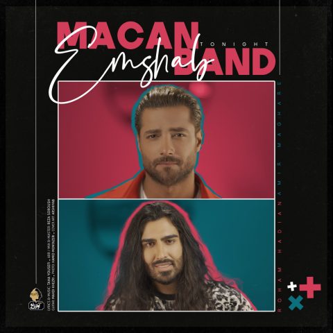 دانلود آهنگ ماکان بند امشب 8 macan band emshab 2023 10 03 15 50