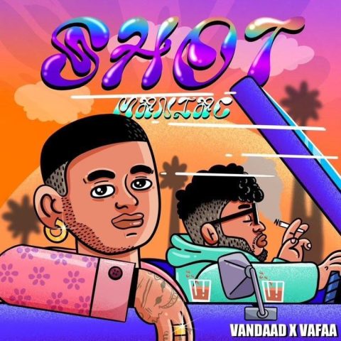 دانلود آهنگ مانیاک شات 1 maniac shot 2023 10 05 12 50