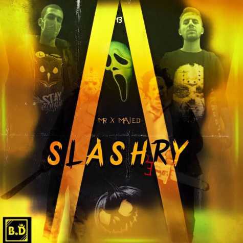 دانلود آهنگ مستر و ماجد اسلشری 1 mr majed slashery 2023 10 29 01 10