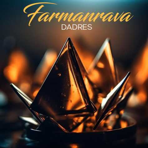 دانلود آهنگ دادرس فرمانروا 1 dadres farmanrava 2023 11 13 16 20