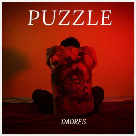 دانلود آهنگ دادرس پازل 1 dadres puzzle 2023 11 12 21 40