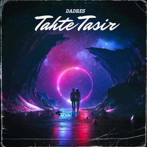 دانلود آهنگ دادرس تحت تاثیر 1 dadres tahte tasir 2023 11 13 21 00