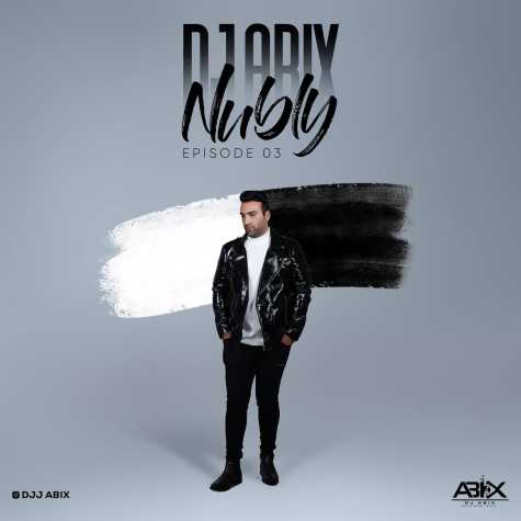 دانلود آهنگ دی جی آبیکس پادکست نابلی ۳ 1 dj abix nubly 3 podcast 2023 11 28 22 15