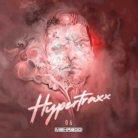 دانلود آهنگ دی جی مهربد پادکست هایپر ترکس ۶ 1 dj mehrbod podcast hypertraxx 6 2023 11 30 23 20