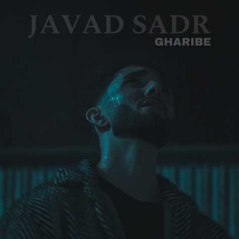 دانلود آهنگ جواد صدر غریبه 1 javad sadr gharibe 2023 11 25 00 45