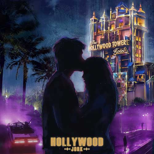 دانلود آهنگ جرک هالیوود 1 jork hollywood 2023 11 05 20 05