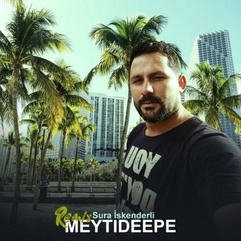 دانلود آهنگ میتی دیپ سورا اسکندرلی ریمیکس 1 meytideepe sura askandarli remix 2023 11 14 22 20